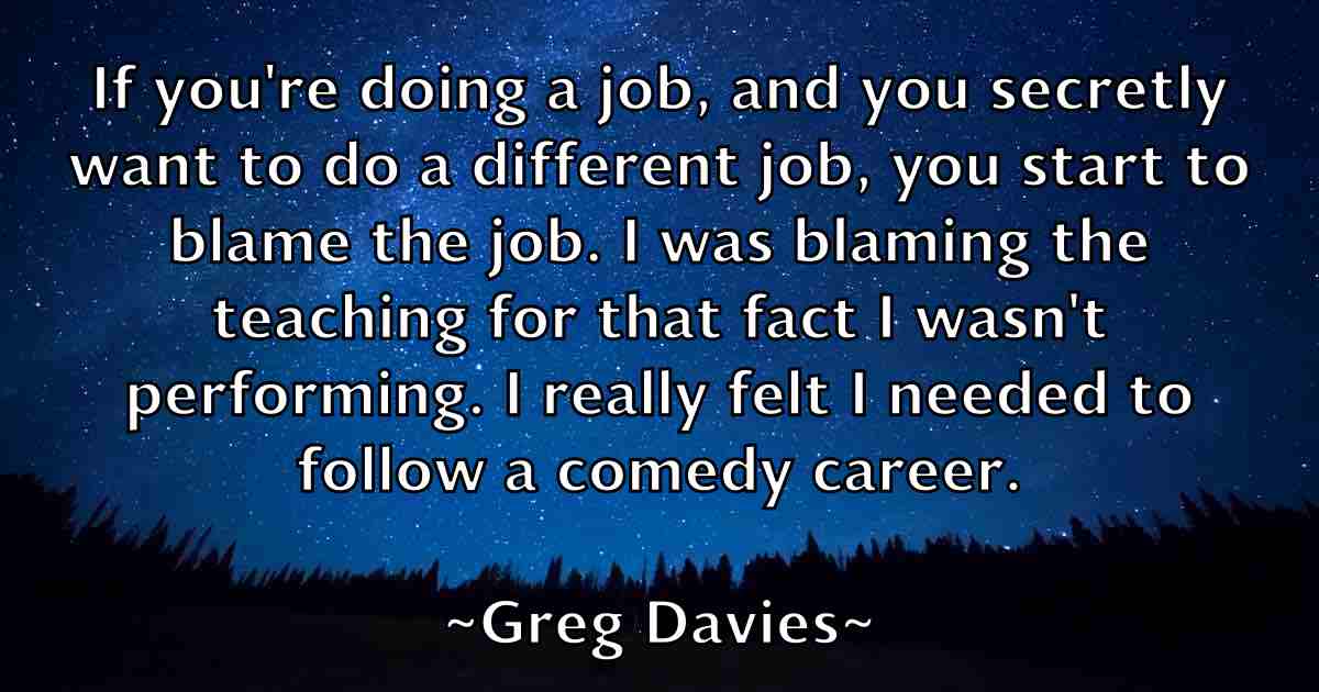 /images/quoteimage/greg-davies-fb-300895.jpg