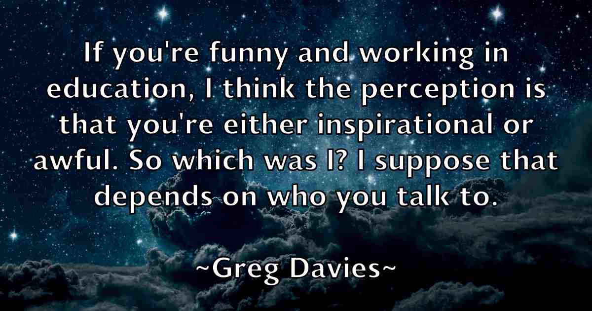 /images/quoteimage/greg-davies-fb-300897.jpg