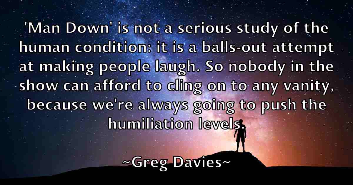 /images/quoteimage/greg-davies-fb-300898.jpg