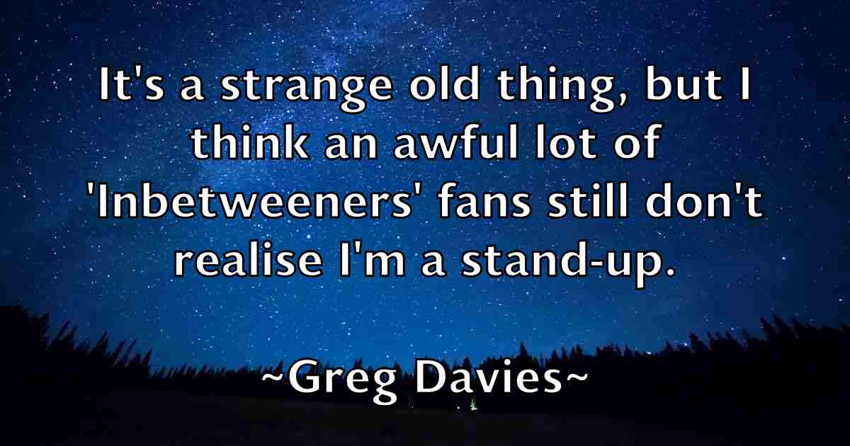 /images/quoteimage/greg-davies-fb-300903.jpg