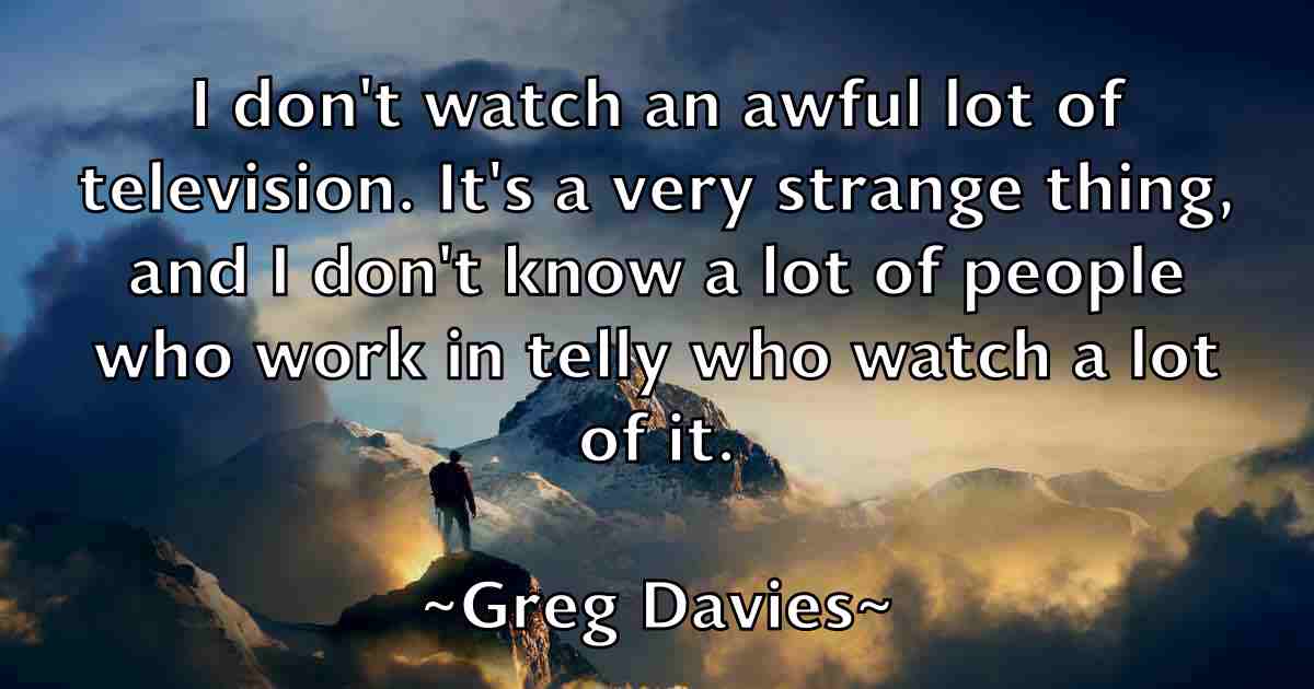 /images/quoteimage/greg-davies-fb-300912.jpg