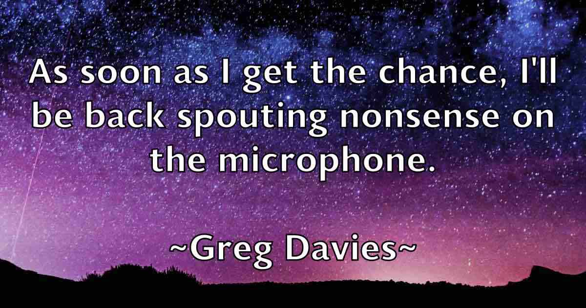 /images/quoteimage/greg-davies-fb-300914.jpg