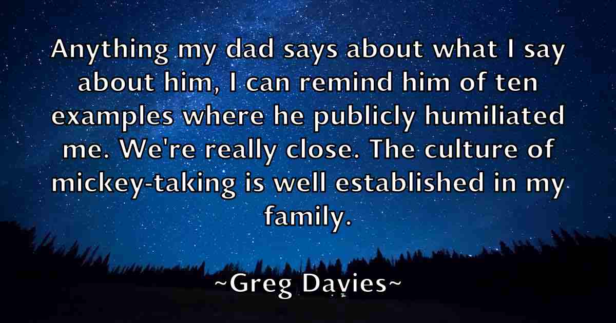 /images/quoteimage/greg-davies-fb-300919.jpg