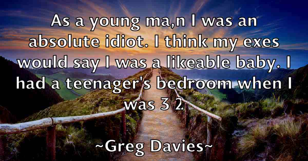 /images/quoteimage/greg-davies-fb-300922.jpg