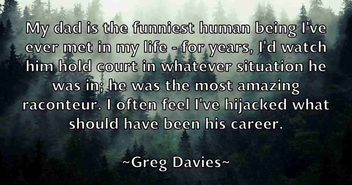 /images/quoteimage/greg-davies-fb-300928.jpg