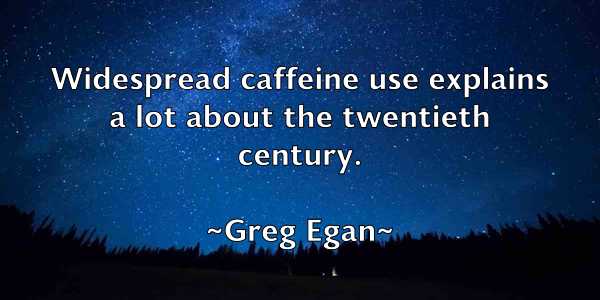 /images/quoteimage/greg-egan-300938.jpg