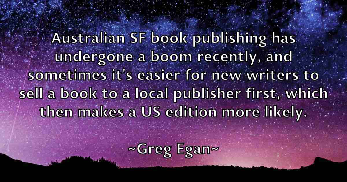 /images/quoteimage/greg-egan-fb-300940.jpg