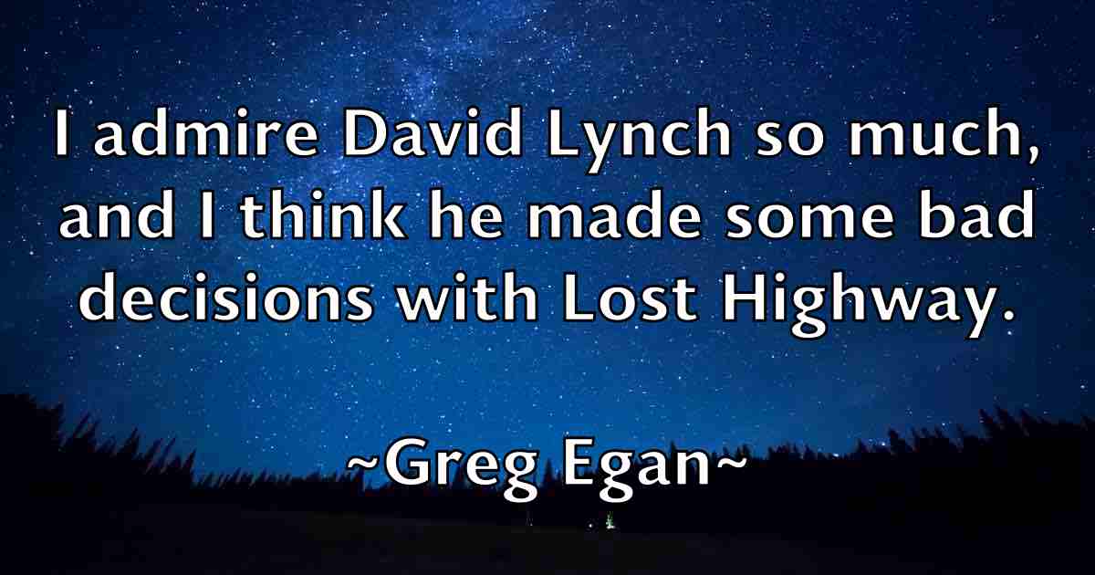 /images/quoteimage/greg-egan-fb-300943.jpg