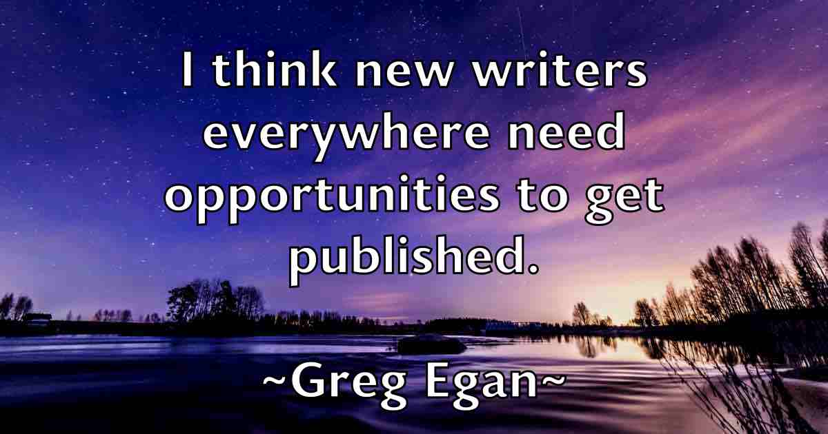 /images/quoteimage/greg-egan-fb-300946.jpg