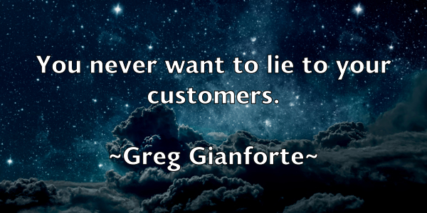 /images/quoteimage/greg-gianforte-300981.jpg