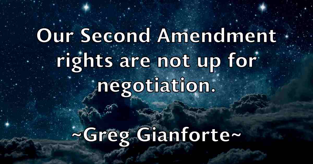 /images/quoteimage/greg-gianforte-fb-300980.jpg
