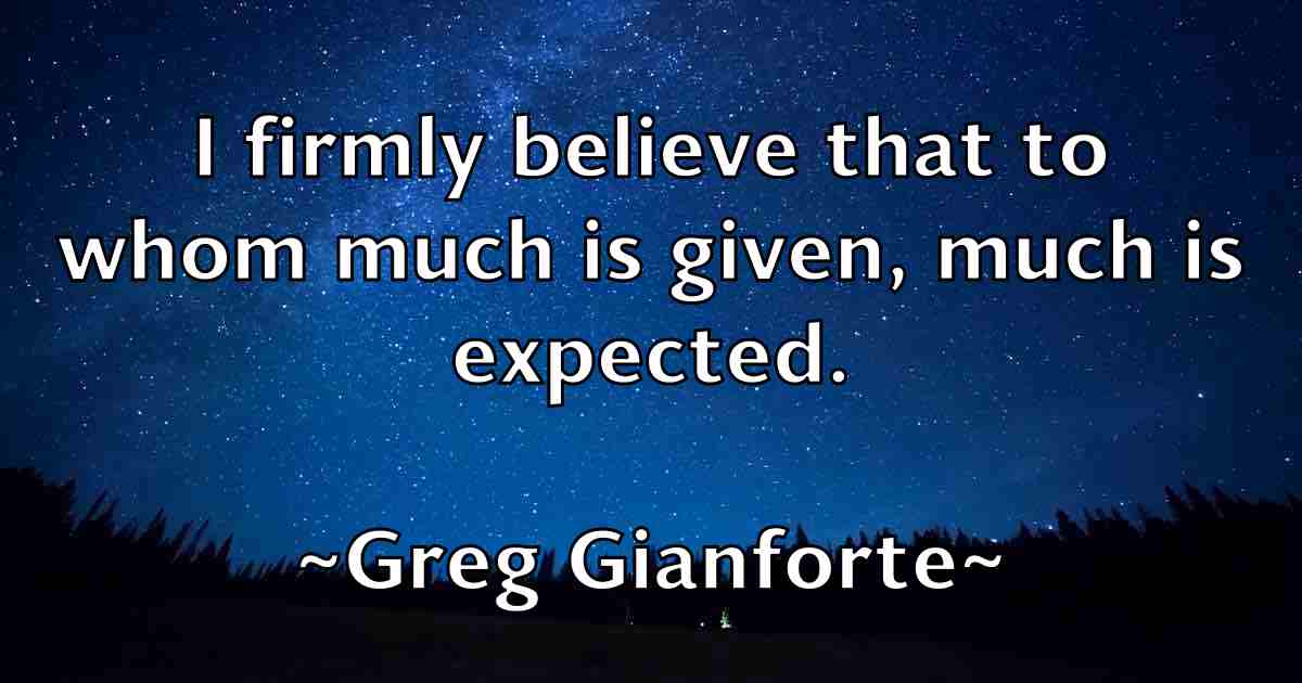 /images/quoteimage/greg-gianforte-fb-300983.jpg