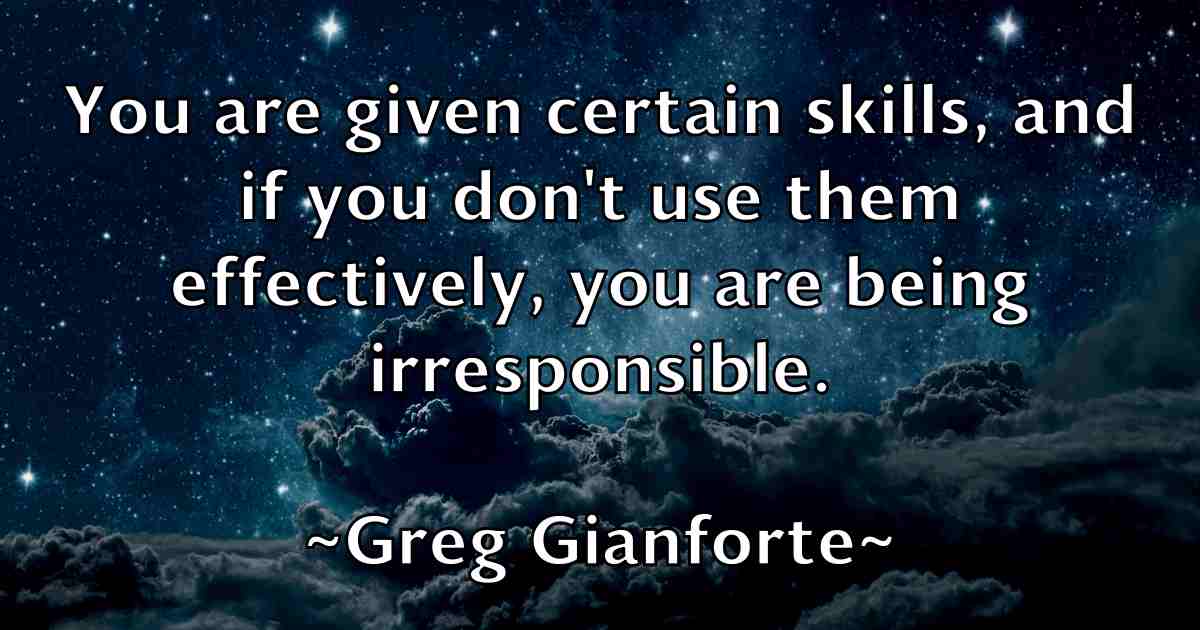 /images/quoteimage/greg-gianforte-fb-300986.jpg