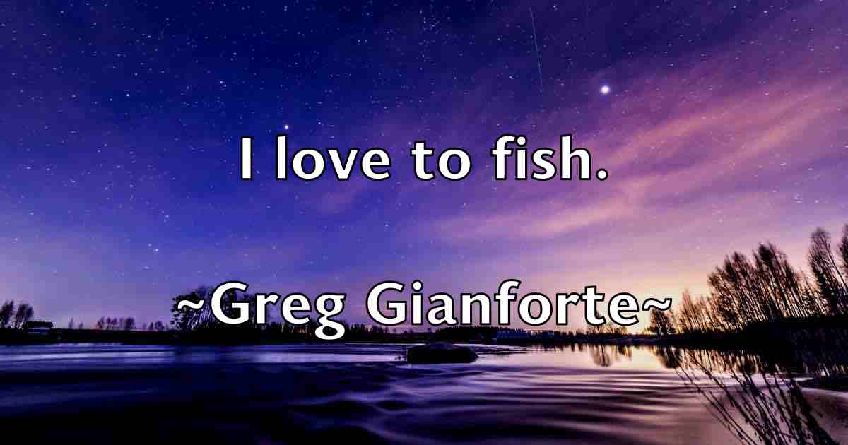 /images/quoteimage/greg-gianforte-fb-300987.jpg
