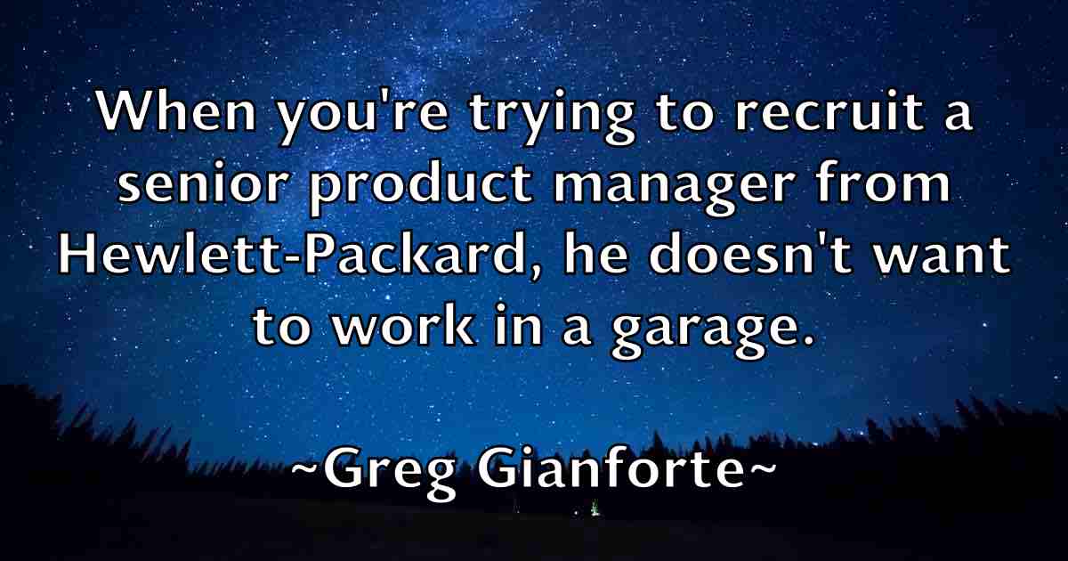 /images/quoteimage/greg-gianforte-fb-300998.jpg