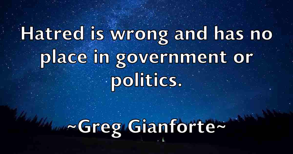 /images/quoteimage/greg-gianforte-fb-301006.jpg