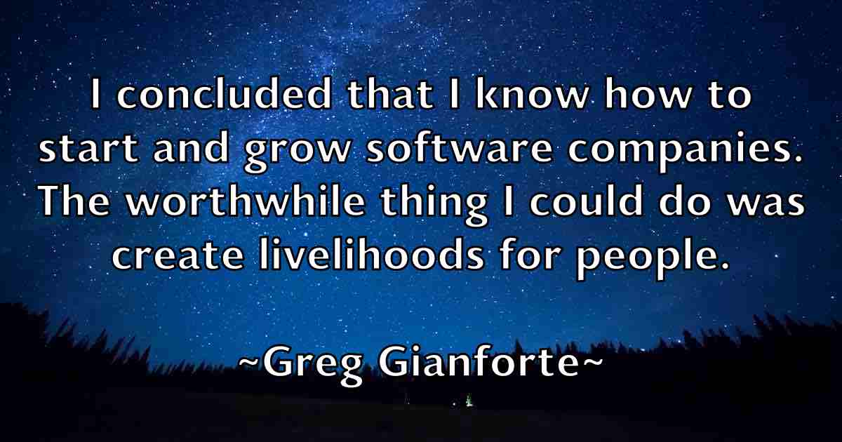 /images/quoteimage/greg-gianforte-fb-301010.jpg