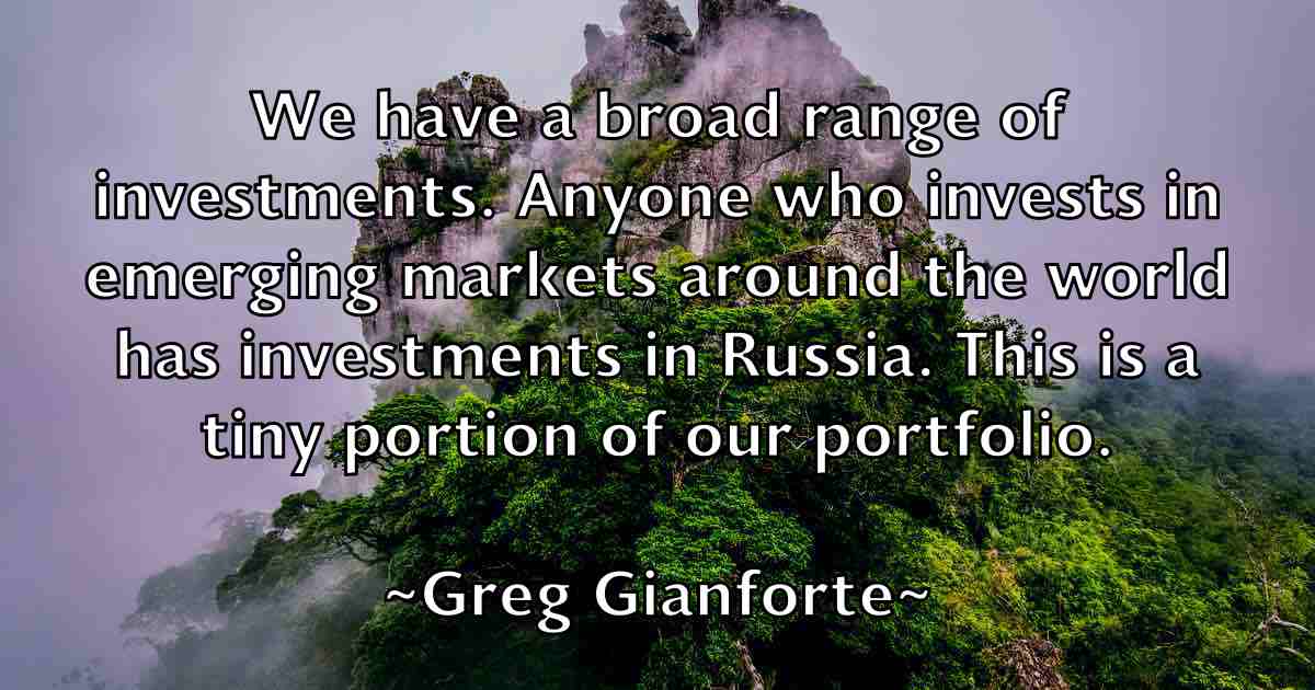 /images/quoteimage/greg-gianforte-fb-301012.jpg