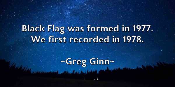 /images/quoteimage/greg-ginn-301032.jpg