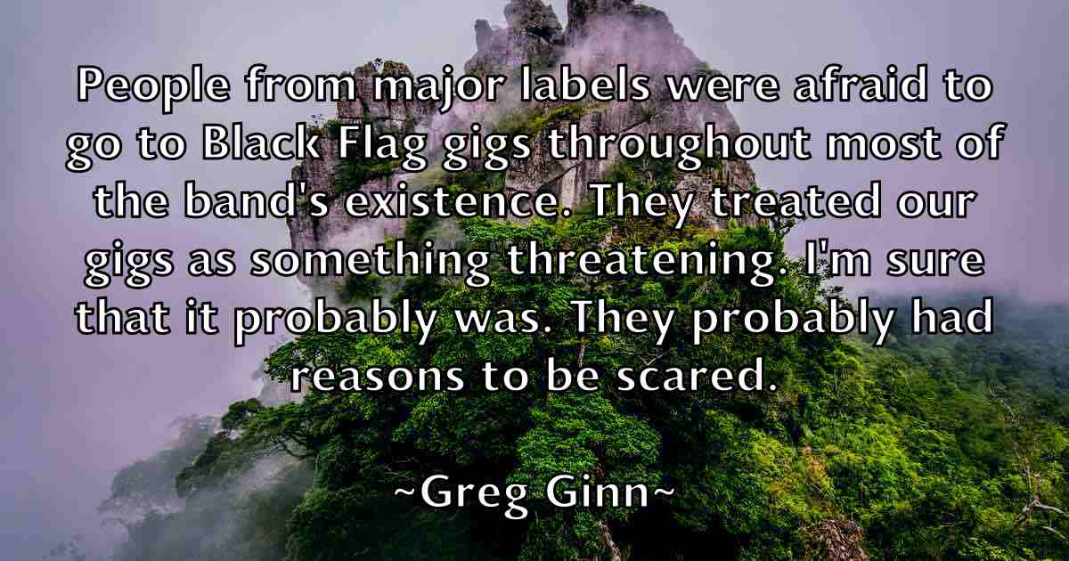/images/quoteimage/greg-ginn-fb-301027.jpg