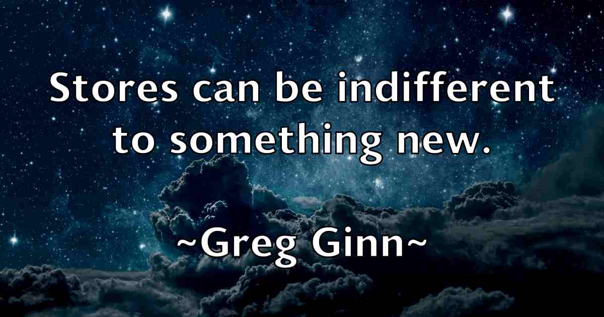 /images/quoteimage/greg-ginn-fb-301031.jpg