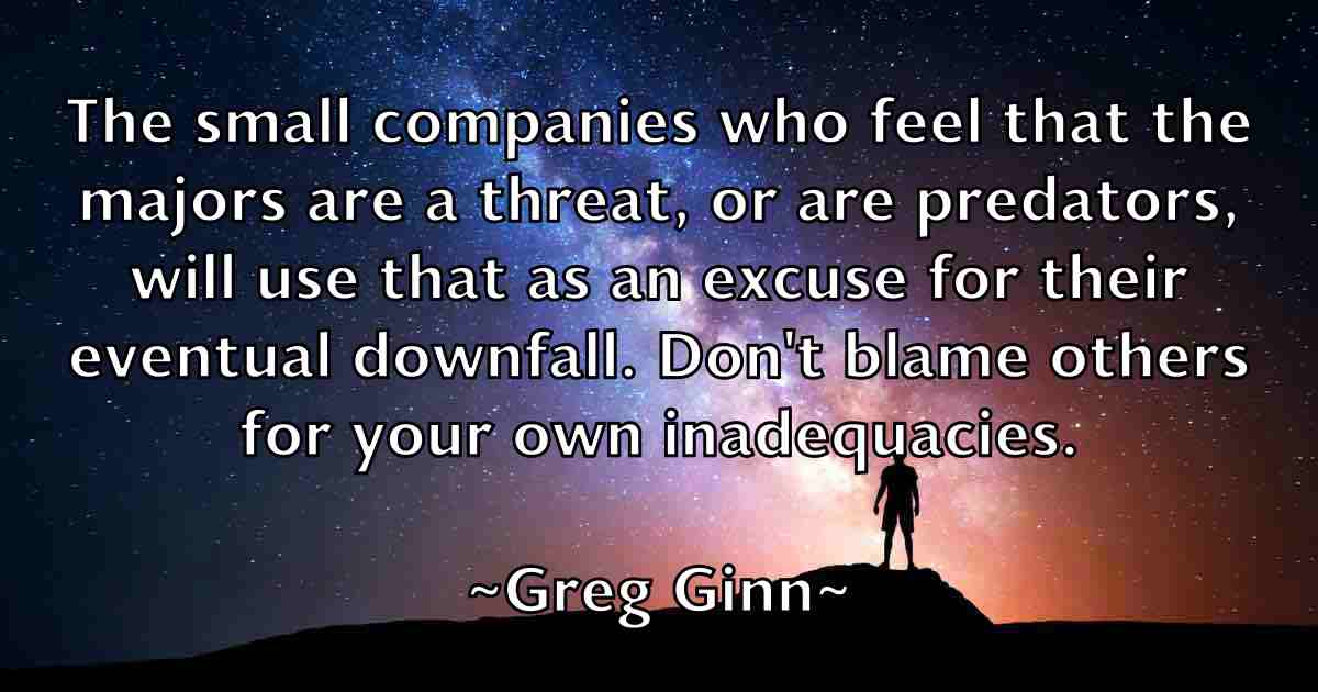 /images/quoteimage/greg-ginn-fb-301037.jpg