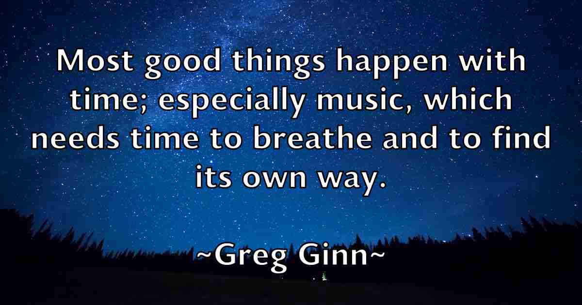 /images/quoteimage/greg-ginn-fb-301044.jpg