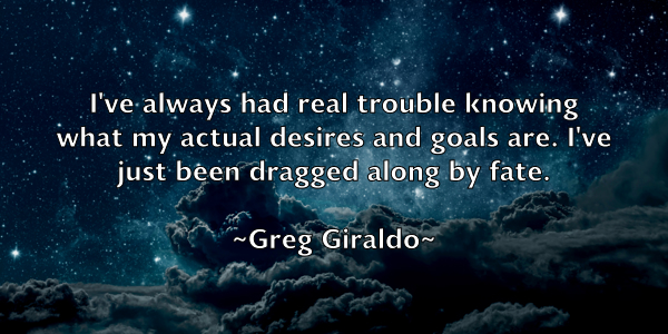 /images/quoteimage/greg-giraldo-301049.jpg