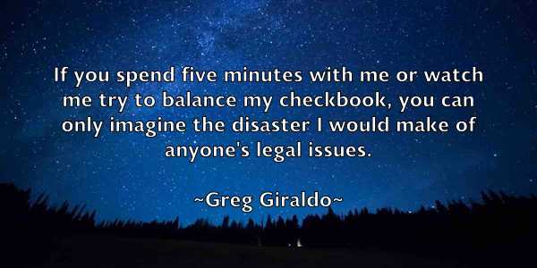 /images/quoteimage/greg-giraldo-301051.jpg