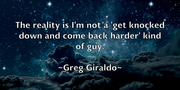 /images/quoteimage/greg-giraldo-301054.jpg