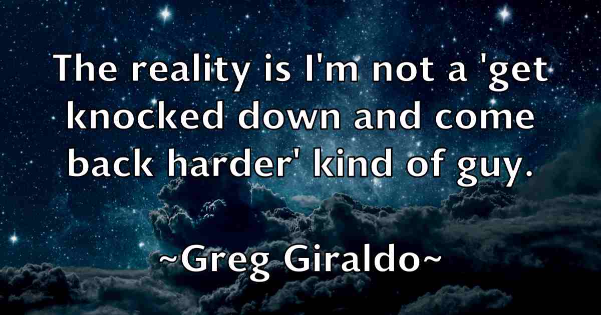 /images/quoteimage/greg-giraldo-fb-301054.jpg