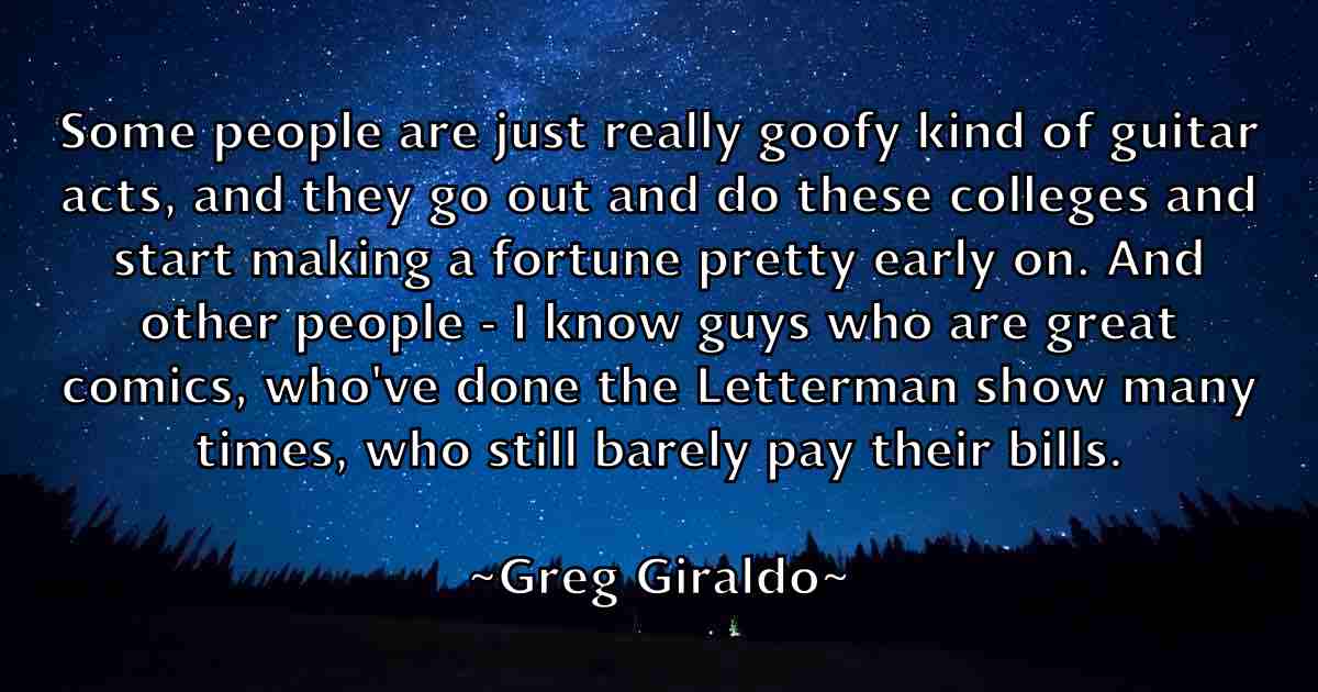 /images/quoteimage/greg-giraldo-fb-301056.jpg