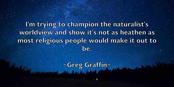 /images/quoteimage/greg-graffin-301092.jpg