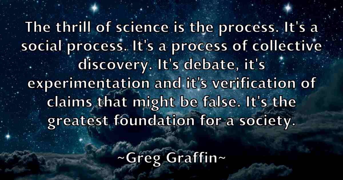 /images/quoteimage/greg-graffin-fb-301076.jpg