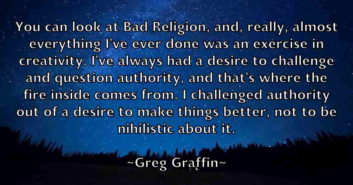 /images/quoteimage/greg-graffin-fb-301079.jpg