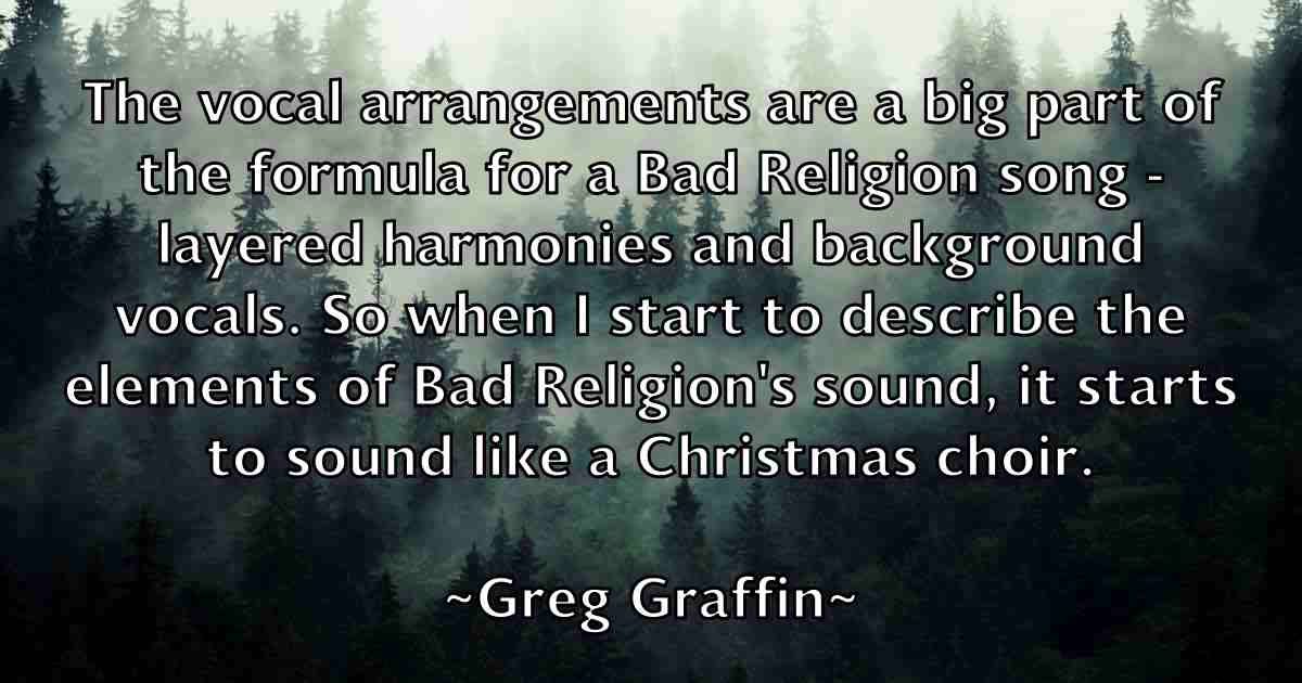 /images/quoteimage/greg-graffin-fb-301086.jpg