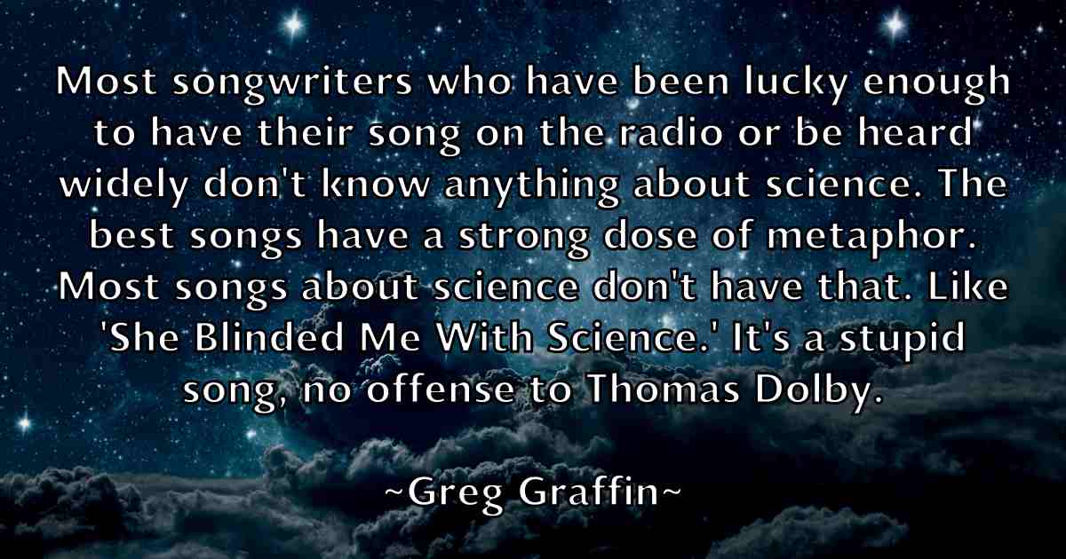 /images/quoteimage/greg-graffin-fb-301089.jpg