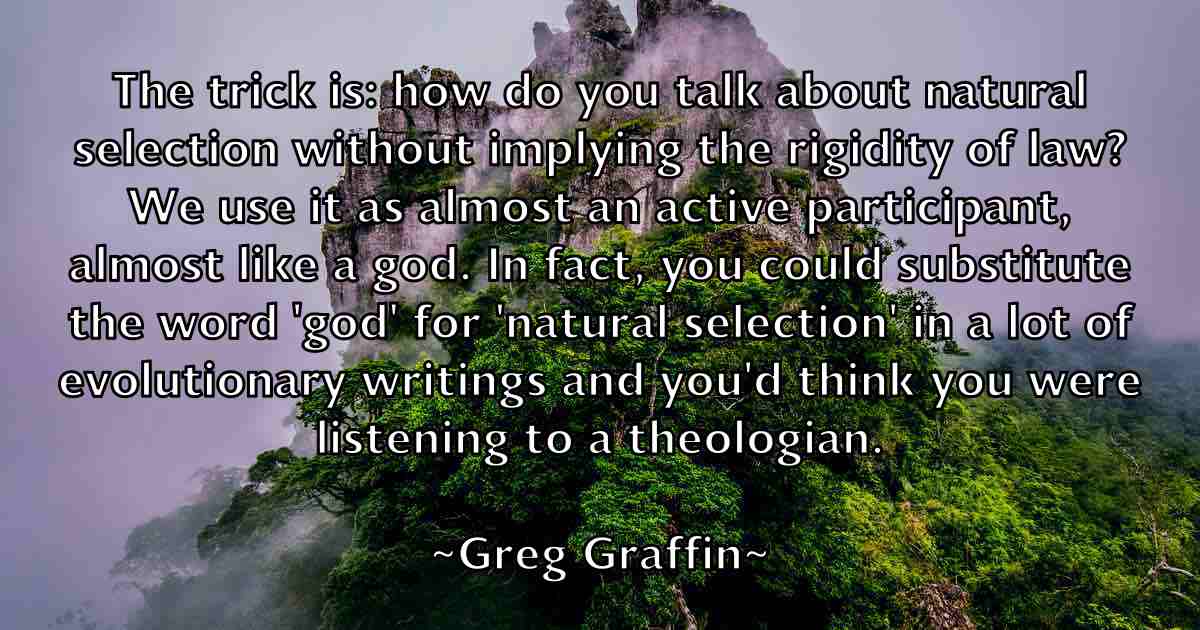 /images/quoteimage/greg-graffin-fb-301101.jpg