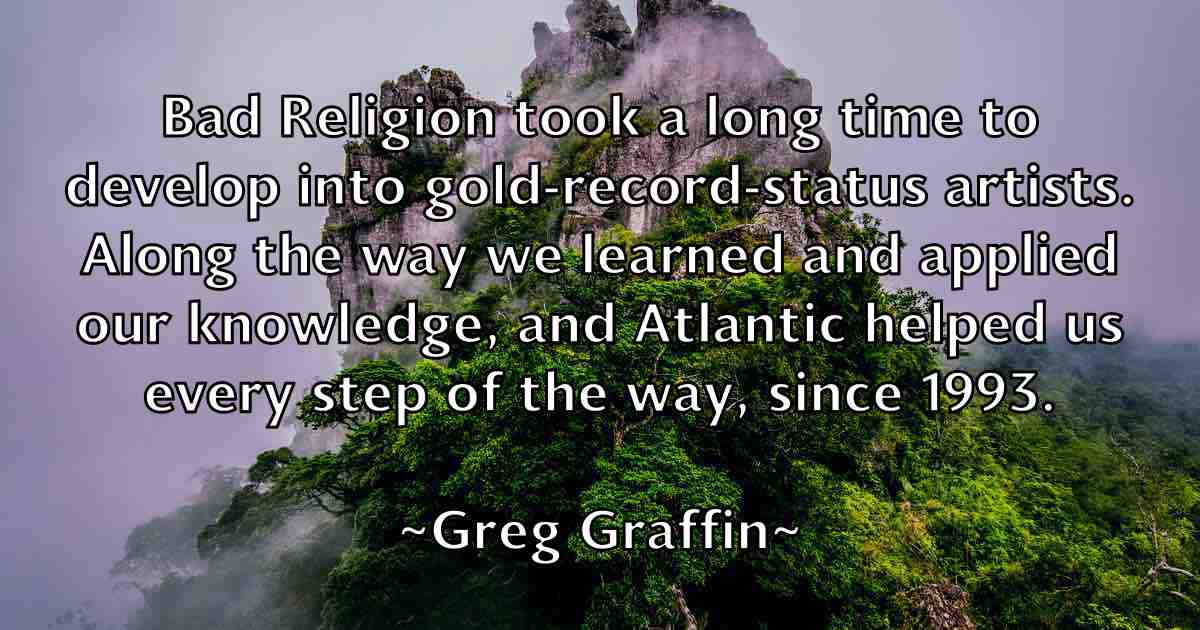 /images/quoteimage/greg-graffin-fb-301117.jpg