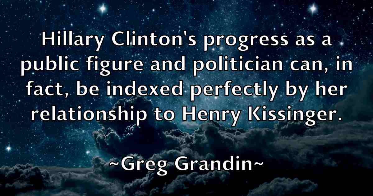 /images/quoteimage/greg-grandin-fb-301141.jpg
