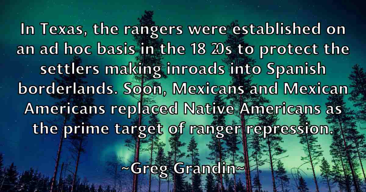 /images/quoteimage/greg-grandin-fb-301144.jpg