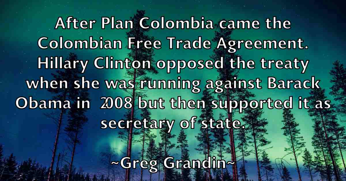 /images/quoteimage/greg-grandin-fb-301156.jpg