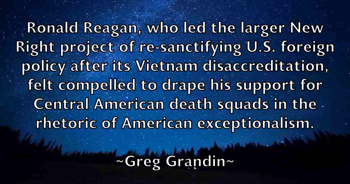 /images/quoteimage/greg-grandin-fb-301168.jpg