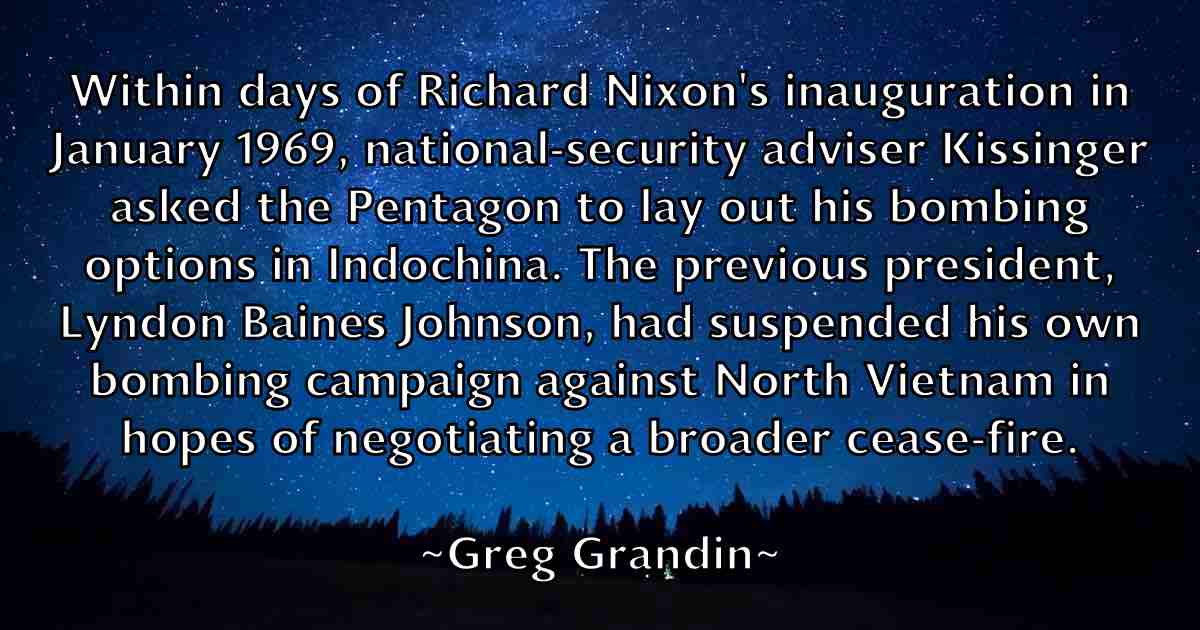 /images/quoteimage/greg-grandin-fb-301188.jpg