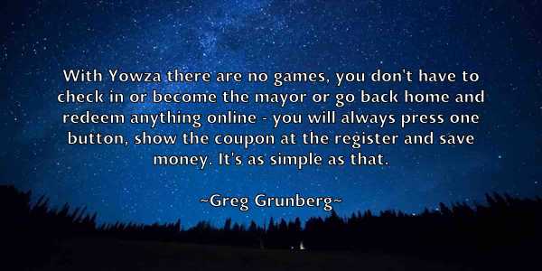/images/quoteimage/greg-grunberg-301201.jpg