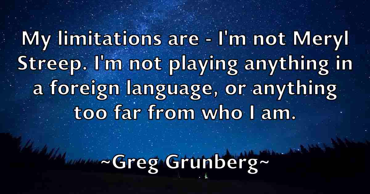 /images/quoteimage/greg-grunberg-fb-301197.jpg
