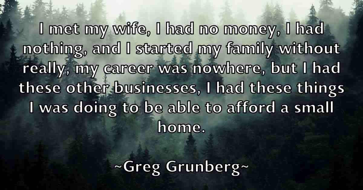 /images/quoteimage/greg-grunberg-fb-301200.jpg