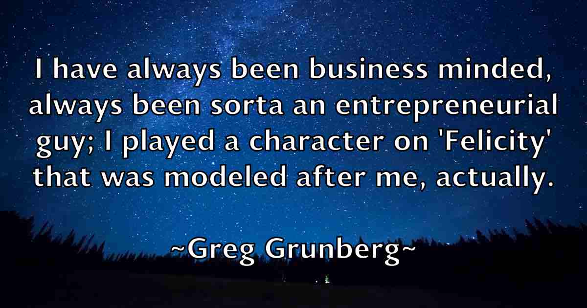 /images/quoteimage/greg-grunberg-fb-301202.jpg