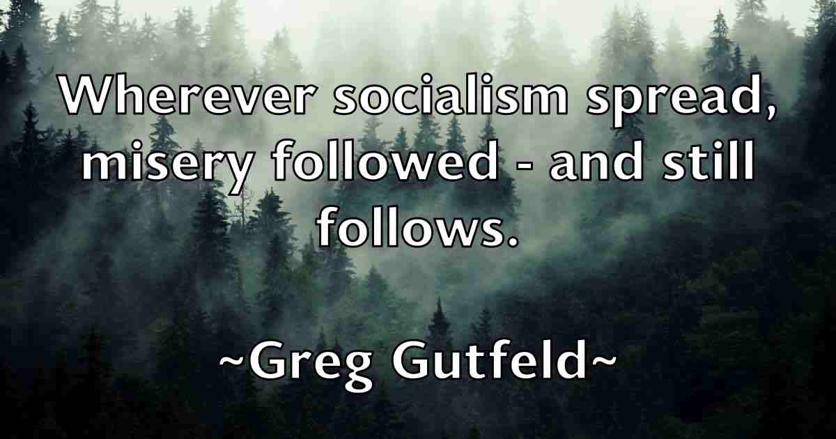/images/quoteimage/greg-gutfeld-fb-301208.jpg