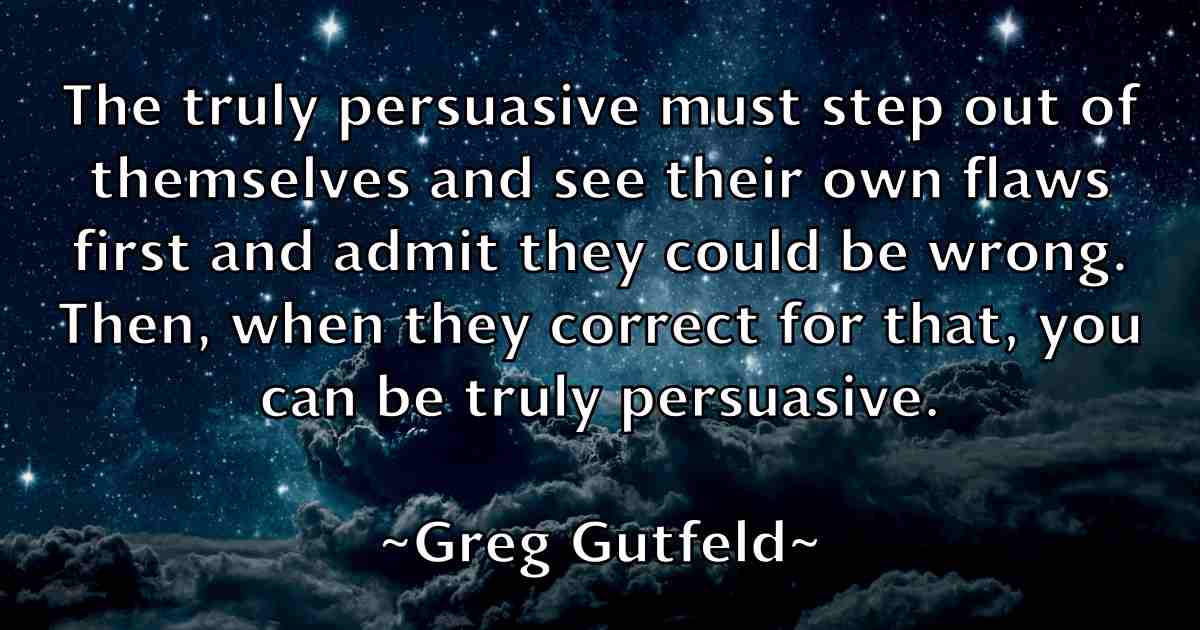 /images/quoteimage/greg-gutfeld-fb-301210.jpg